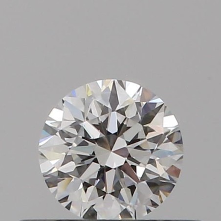 Diament szlif okrągły, 0.3ct, VS1, E, GIA 5526620543