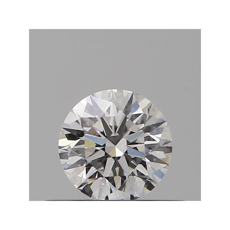 Diament szlif okrągły, 0.3ct, VS2, E, GIA 6535857794 Diament szlif okrągły, 0.3ct, VS2, E, GIA 6535857794