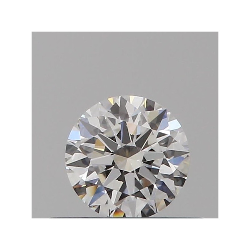 Diament szlif okrągły, 0.31ct, VS2, E, GIA 1525954422