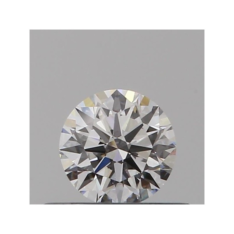 Diament szlif okrągły, 0.31ct, VS2, E, GIA 6521647086 Diament szlif okrągły, 0.31ct, VS2, E, GIA 6521647086