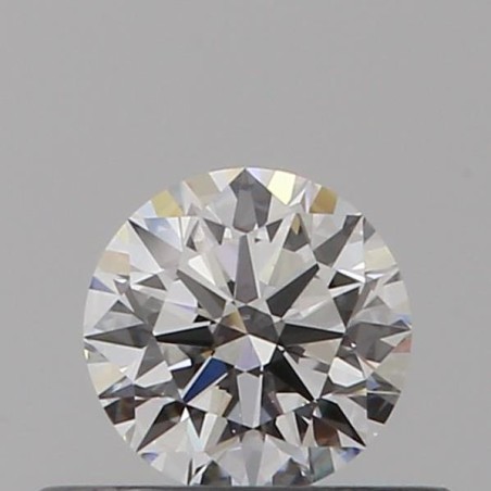 Diament szlif okrągły, 0.31ct, VS2, E, GIA 6521647086