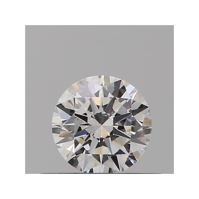 Diament szlif okrągły, 0.31ct, VS2, E, GIA 6531174504