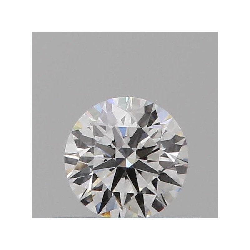 Diament szlif okrągły, 0.3ct, VS1, E, GIA 1533422807