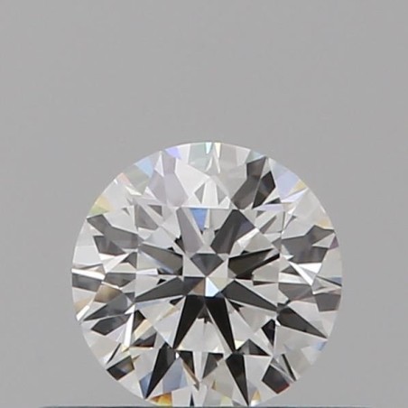 Diament szlif okrągły, 0.3ct, VS1, E, GIA 1533422807