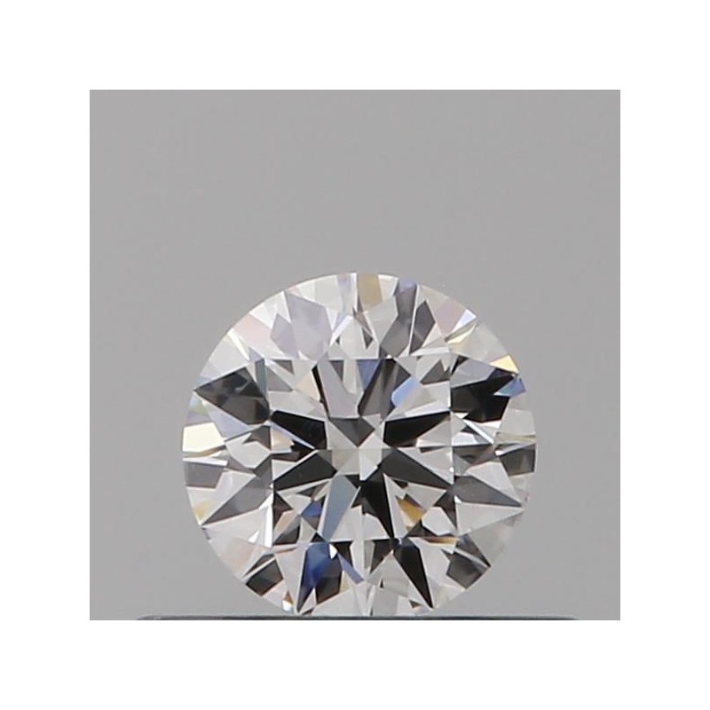 Diament szlif okrągły, 0.3ct, VS1, E, GIA 1538616651