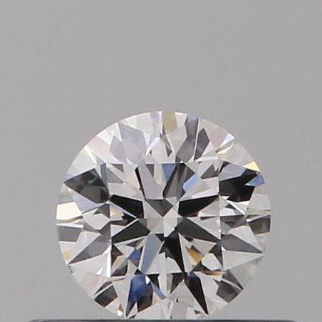 Diament szlif okrągły, 0.3ct, VS1, E, GIA 1538616651