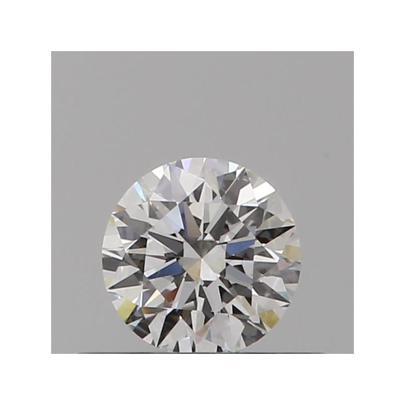 Diament szlif okrągły, 0.3ct, VS2, E, GIA 2537864944