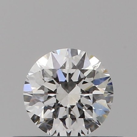 Diament szlif okrągły, 0.3ct, VS2, E, GIA 7536837967