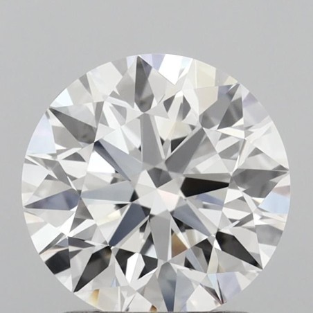 Diament laboratoryjny szlif okrągły, 1.52ct, VVS2, D, IGI LG762571949