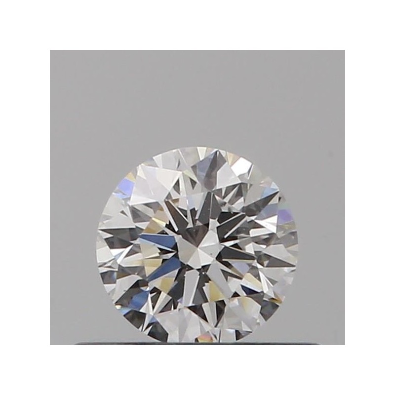 Diament szlif okrągły, 0.33ct, VS2, E, GIA 6522648629 Diament szlif okrągły, 0.33ct, VS2, E, GIA 6522648629