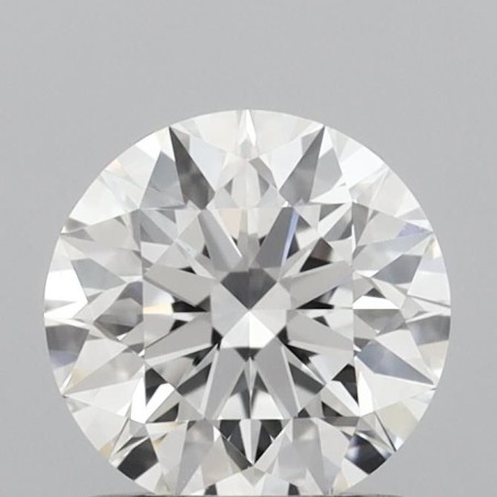 Diament laboratoryjny szlif okrągły, 1.01ct, VVS2, E, IGI LG762571468