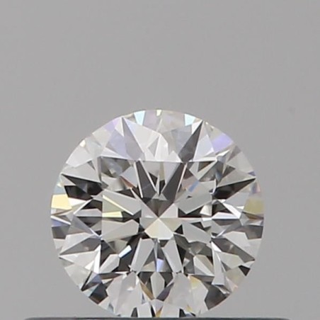 Diament szlif okrągły, 0.31ct, VS1, F, GIA 6531864936