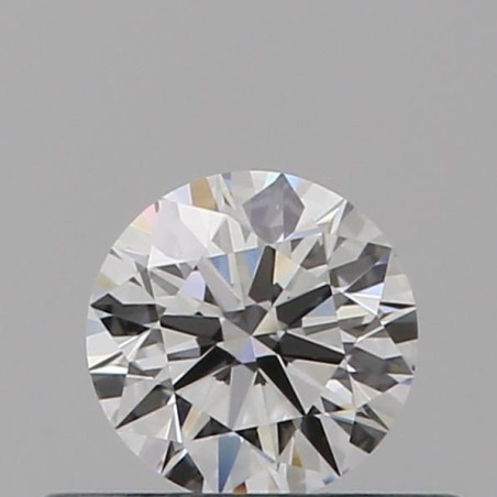 Diament szlif okrągły, 0.3ct, VS1, F, GIA 6521976782