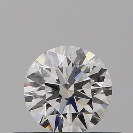 Diament szlif okrągły, 0.3ct, VS1, F, GIA 6532197864