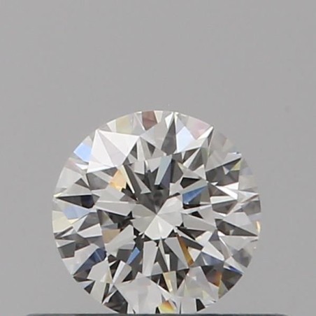 Diament szlif okrągły, 0.3ct, VS1, F, GIA 1539697496