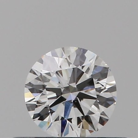Diament szlif okrągły, 0.3ct, VS1, F, GIA 1529872404