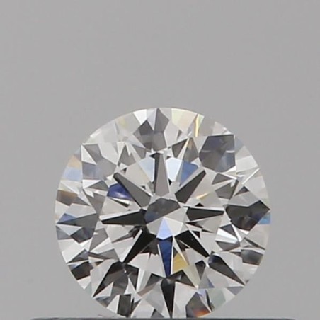 Diament szlif okrągły, 0.3ct, VS1, F, GIA 6522936199
