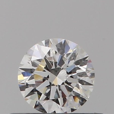 Diament szlif okrągły, 0.32ct, VS1, F, GIA 1535733938