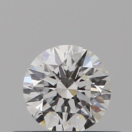 Diament szlif okrągły, 0.3ct, VS1, F, GIA 6525826219