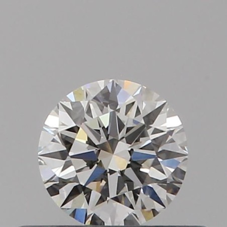 Diament szlif okrągły, 0.3ct, VS1, F, GIA 2536690728