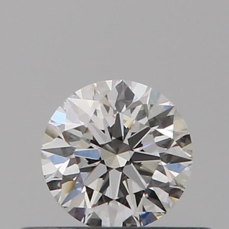Diament szlif okrągły, 0.3ct, VS1, F, GIA 2536236880