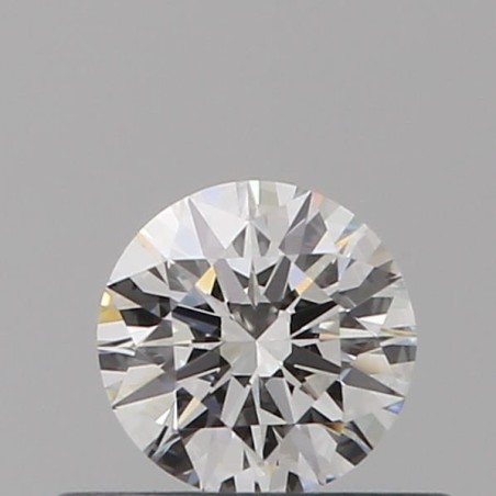 Diament szlif okrągły, 0.31ct, VS1, G, GIA 2526661656