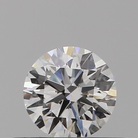 Diament szlif okrągły, 0.31ct, VS1, F, GIA 1539039352