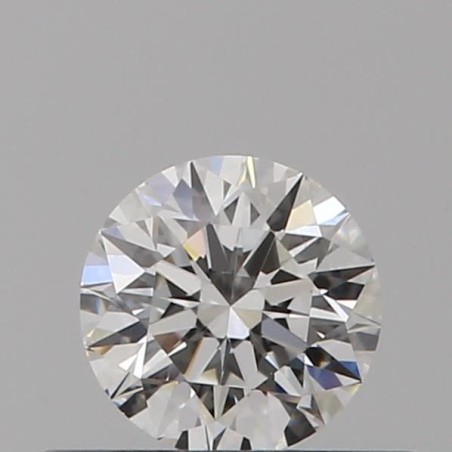 Diament szlif okrągły, 0.31ct, VS1, F, GIA 1539076046
