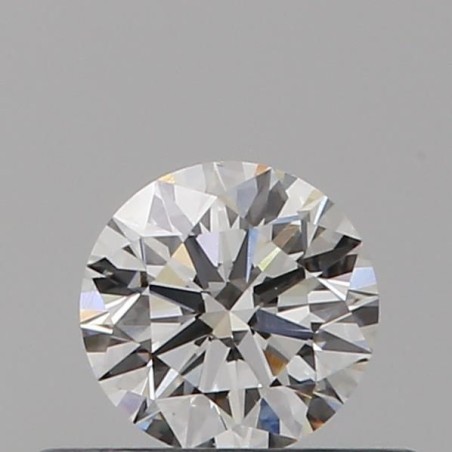 Diament szlif okrągły, 0.3ct, VS2, F, GIA 7538573694