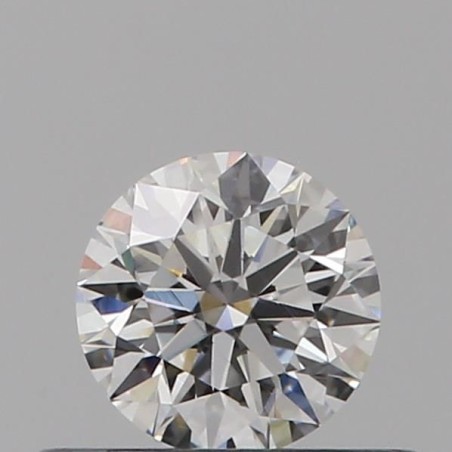 Diament szlif okrągły, 0.31ct, VS1, F, GIA 1535198230