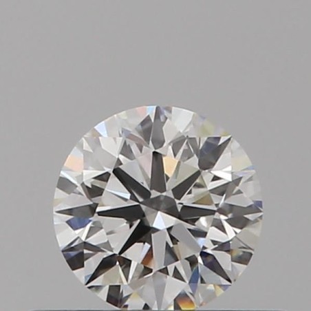 Diament szlif okrągły, 0.31ct, VS1, F, GIA 2536148087