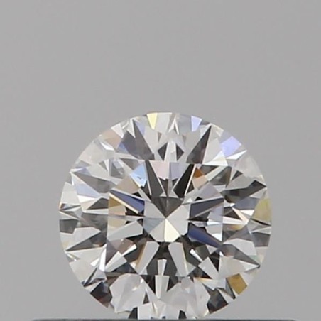 Diament szlif okrągły, 0.3ct, VS2, F, GIA 5526978235
