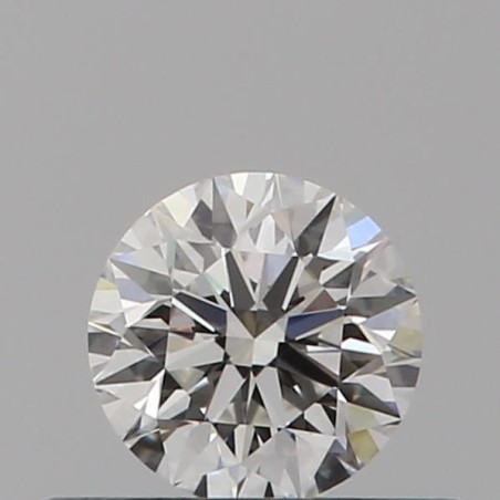 Diament szlif okrągły, 0.31ct, VS1, F, GIA 6532197913