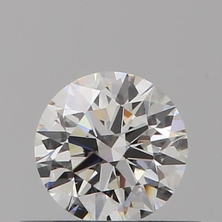 Diament szlif okrągły, 0.34ct, VS2, F, GIA 1539938003
