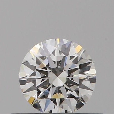 Diament szlif okrągły, 0.31ct, VS2, F, GIA 2534619334