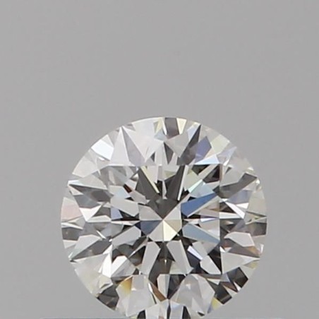 Diament szlif okrągły, 0.33ct, VS1, G, GIA 7528478987