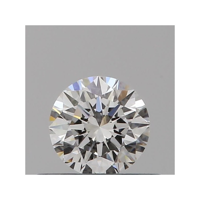 Diament szlif okrągły, 0.32ct, VS1, G, GIA 2536494707