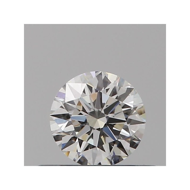 Diament szlif okrągły, 0.32ct, VS1, G, GIA 6522793770