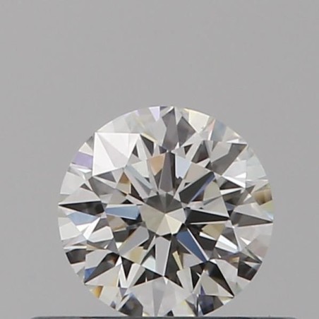 Diament szlif okrągły, 0.32ct, VS1, G, GIA 6522793770
