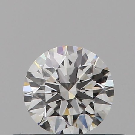 Diament szlif okrągły, 0.3ct, VS1, G, GIA 3535193328