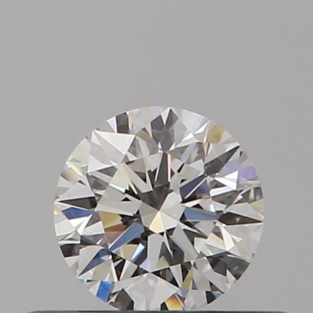 Diament szlif okrągły, 0.31ct, VS1, G, GIA 6532617244
