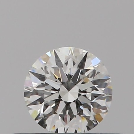 Diament szlif okrągły, 0.3ct, VS1, G, GIA 7533469577
