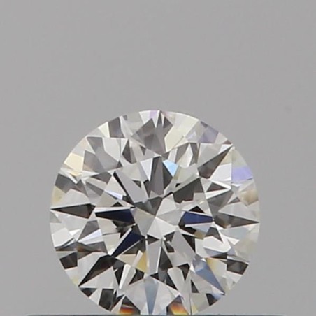 Diament szlif okrągły, 0.3ct, VS1, G, GIA 5533691008