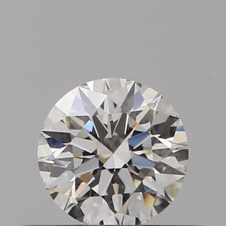 Diament szlif okrągły, 0.31ct, VS1, G, GIA 6531674843
