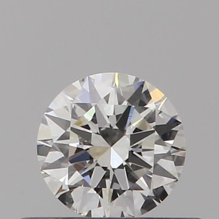 Diament szlif okrągły, 0.31ct, VS1, G, GIA 7531522940