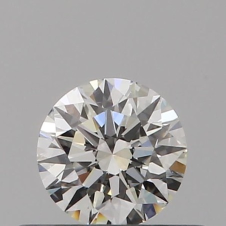 Diament szlif okrągły, 0.3ct, VS1, G, GIA 1533977998