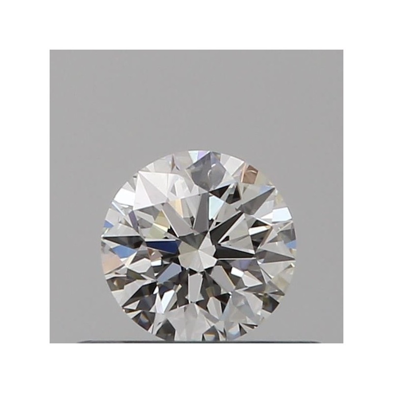 Diament szlif okrągły, 0.31ct, VS2, G, GIA 6532168062