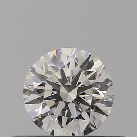 Diament szlif okrągły, 0.3ct, VS2, G, GIA 2534573319