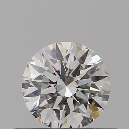 Diament szlif okrągły, 0.33ct, VS2, G, GIA 1527553047