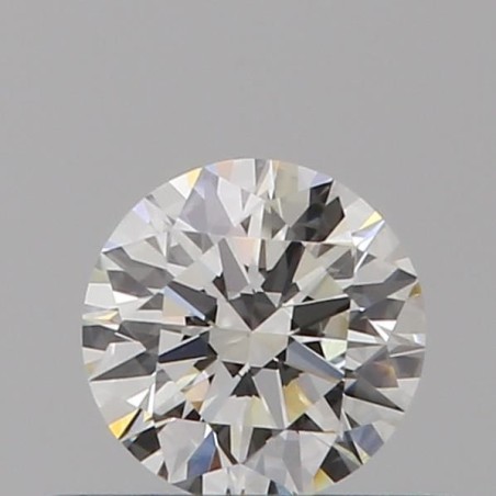 Diament szlif okrągły, 0.34ct, VS2, G, GIA 2527805315